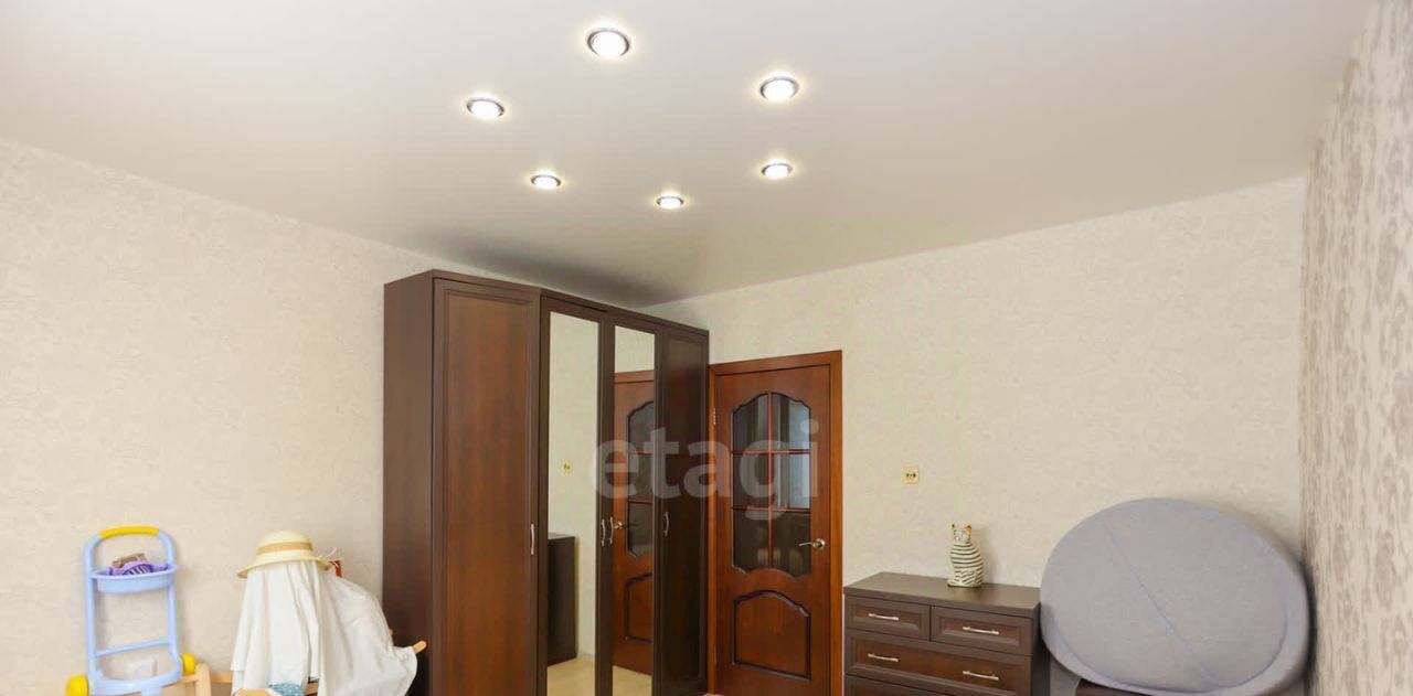 квартира г Ангарск мкр 6 16 фото 10