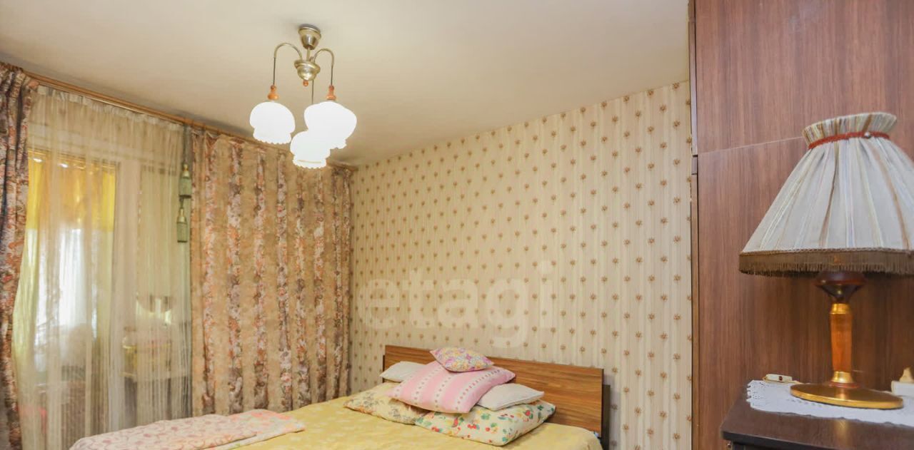 квартира г Ангарск кв-л 92 фото 9