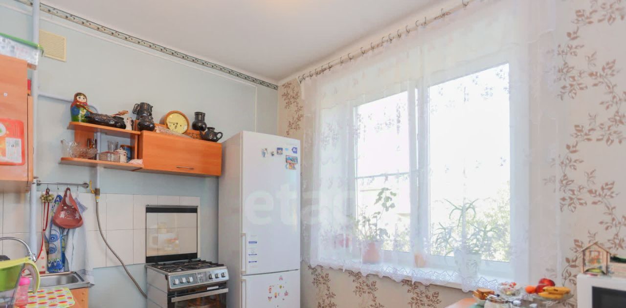 квартира г Ангарск кв-л А 7 фото 17