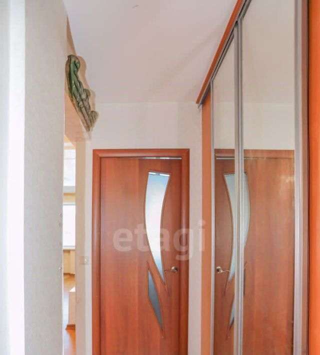 квартира г Ангарск кв-л 92 24 фото 20