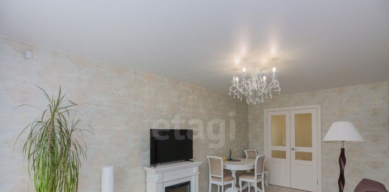 квартира г Ангарск 7, 18-й мкр фото 17