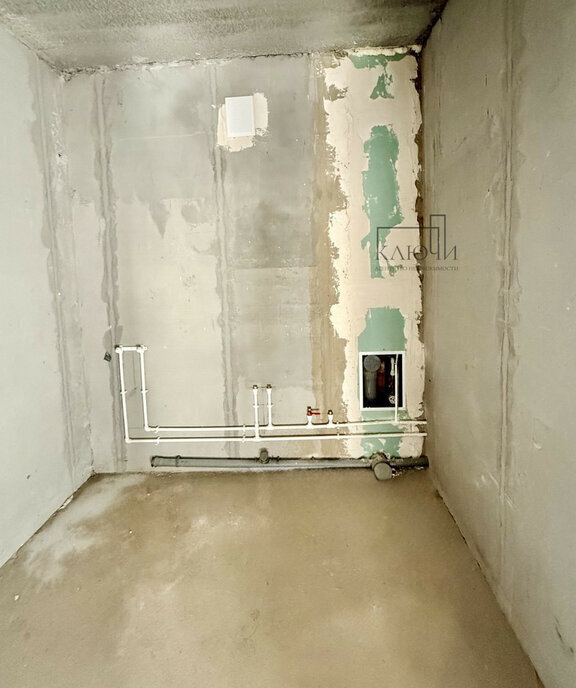 квартира г Магнитогорск ул Зеленый лог 71/2 фото 11