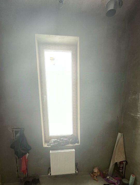 дом г Нальчик ул Шогенова фото 16