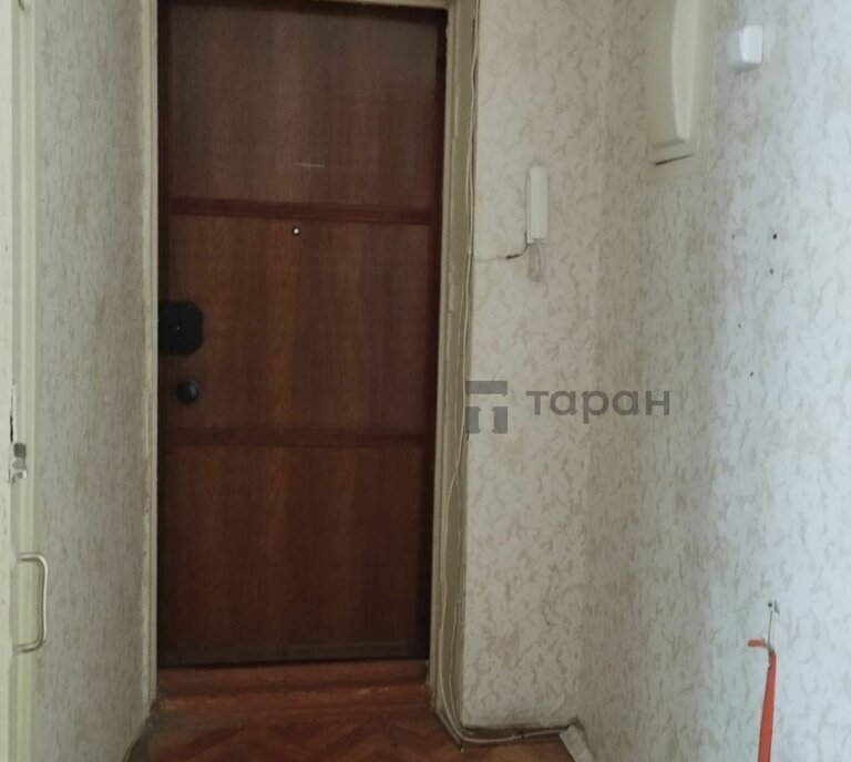 квартира г Челябинск ул Первого Спутника 1 фото 15