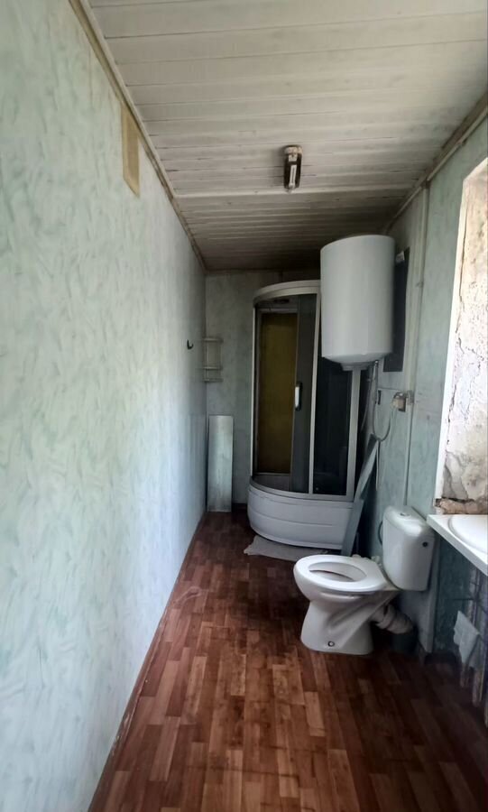 комната г Калуга р-н Октябрьский ул Болотникова 15 фото 7