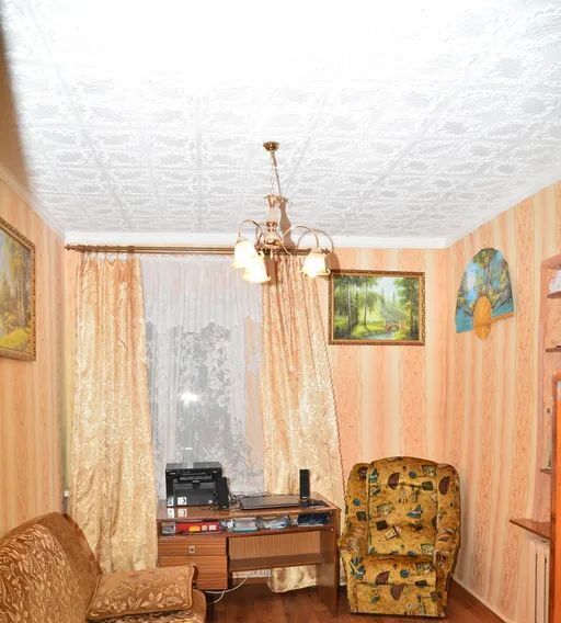 дом г Евпатория ул Краевского 15 фото 12