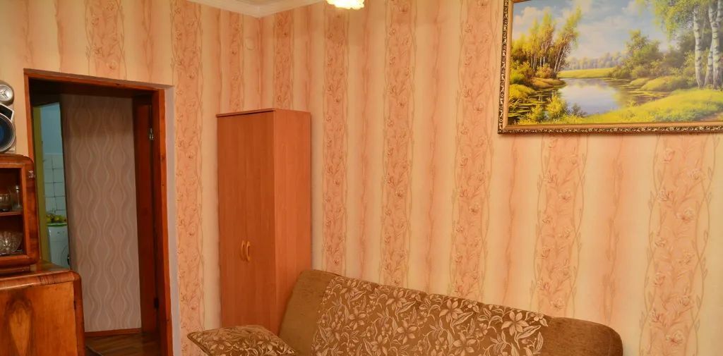 дом г Евпатория ул Краевского 15 фото 11