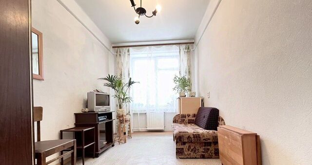 р-н Фрунзенский фото