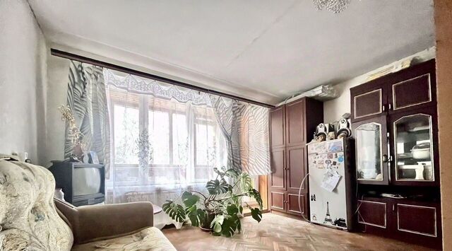 р-н Фрунзенский фото