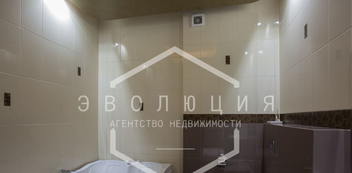 квартира г Калининград р-н Центральный ул Менделеева 37а фото 19