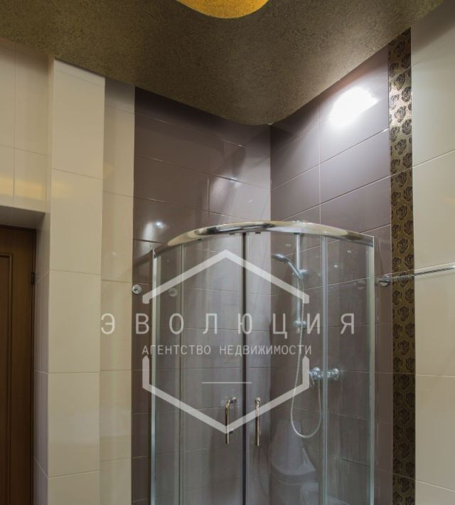 квартира г Калининград р-н Центральный ул Менделеева 37а фото 21
