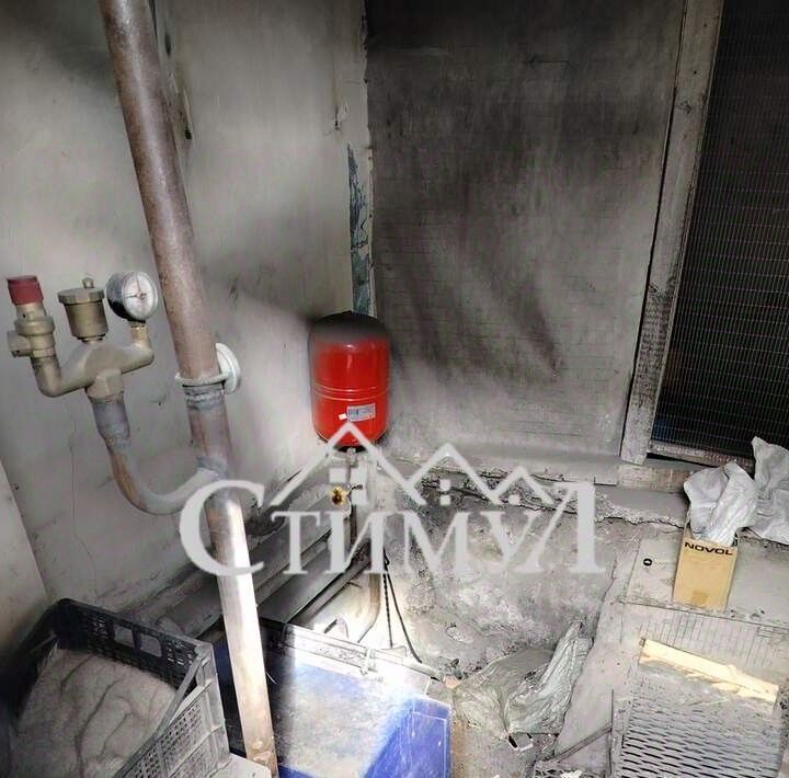 дом г Черногорск п 8 шахты 13 фото 10