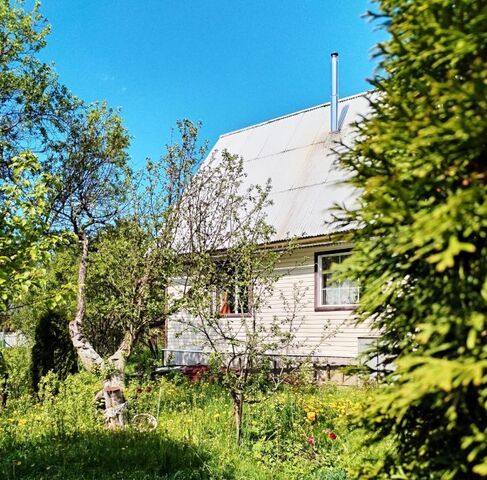 снт терРодники фото