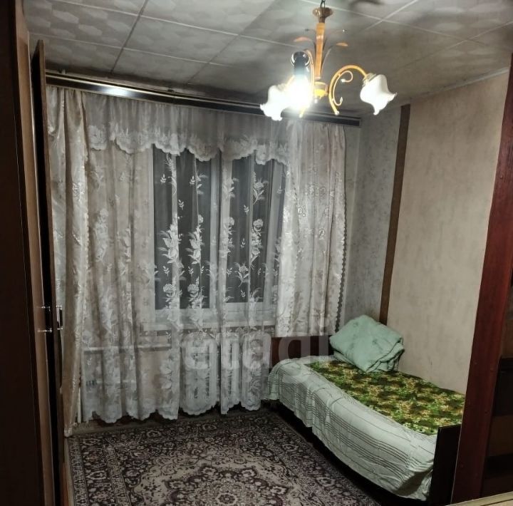 комната г Белгород Западный ул Костюкова 11 фото 1