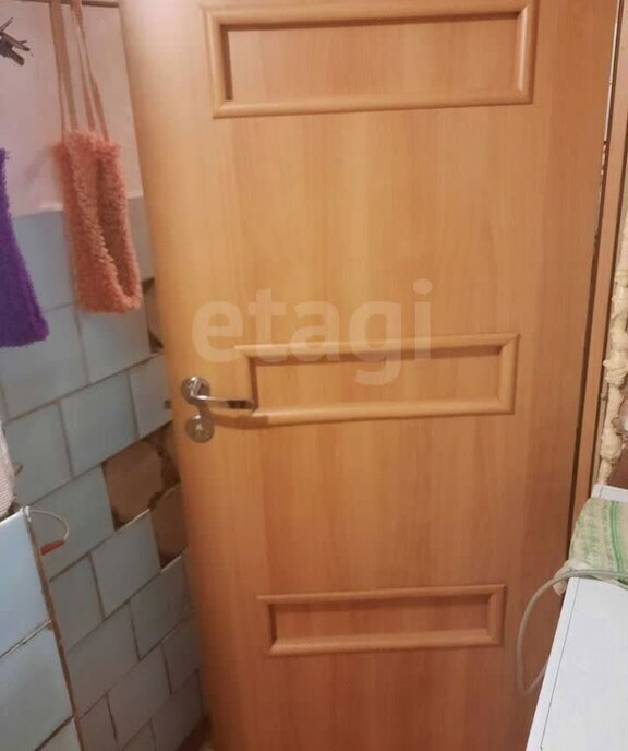 комната г Белгород ул 5 Августа 34 фото 2