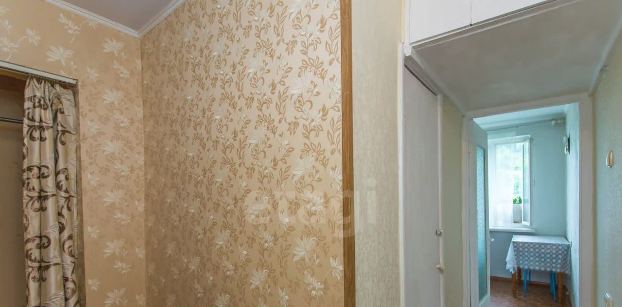 квартира г Владивосток р-н Первореченский ул Жигура 50 фото 9