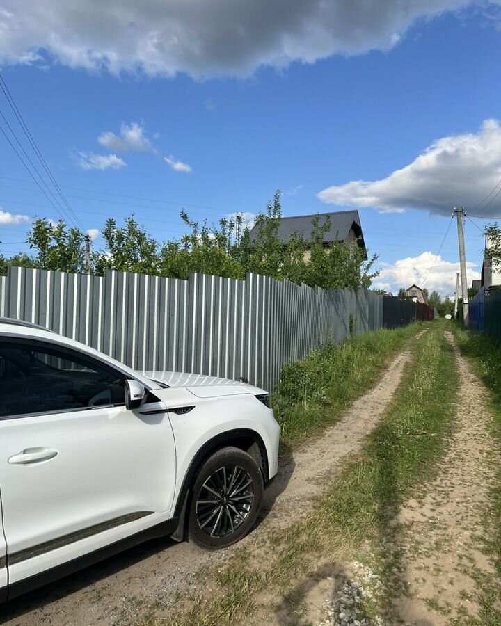 дом р-н Жуковский г Жуков сельское поселение Верховье, СНТ Дружба фото 8
