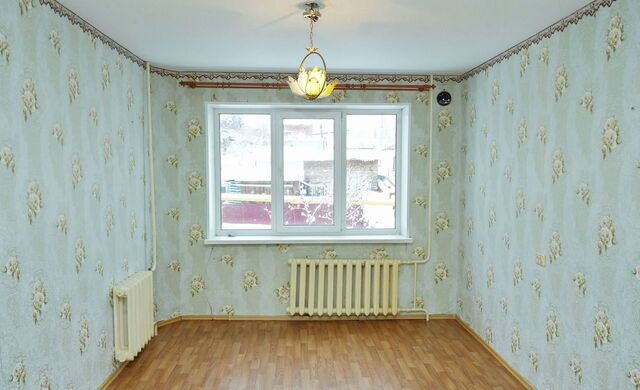 г Нязепетровск ул Вайнера 24 фото