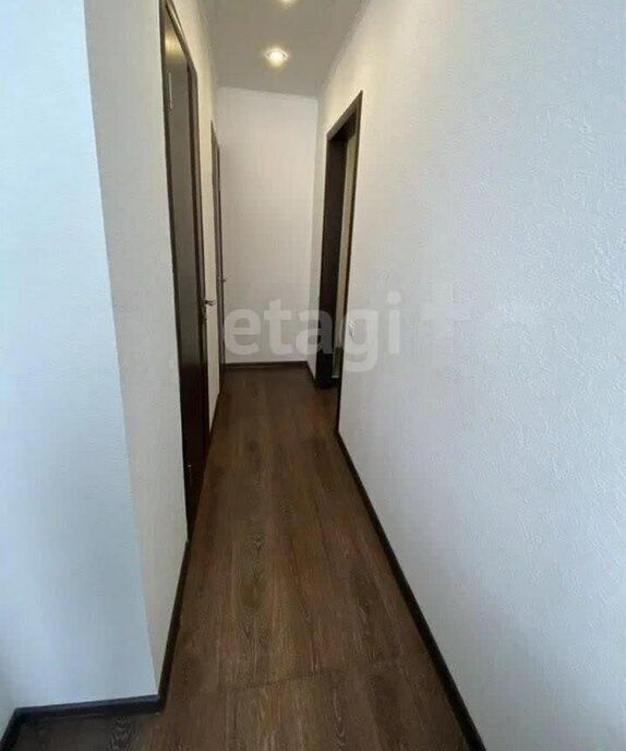 квартира г Белгород ул Губкина 6 фото 12