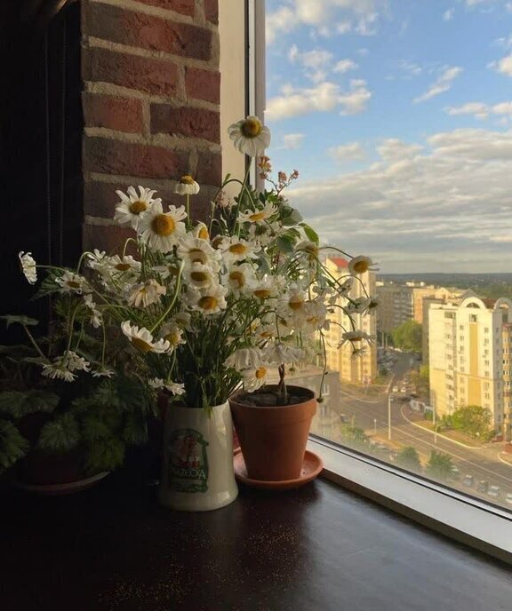 квартира г Белгород б-р Народный 3а фото 8