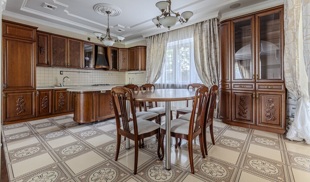 дом г Казань Суконная слобода ул Малая Слободская 9 фото 1