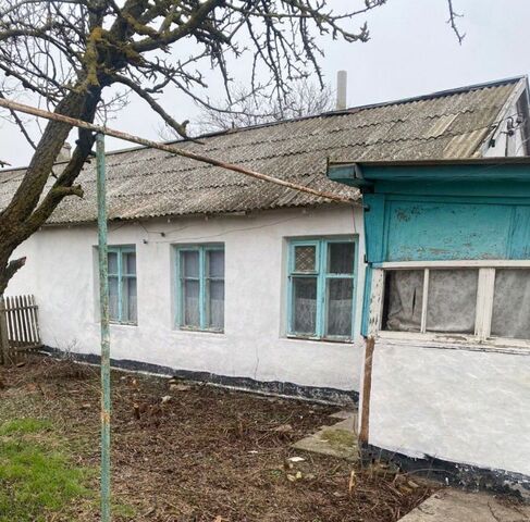 ул Советская фото