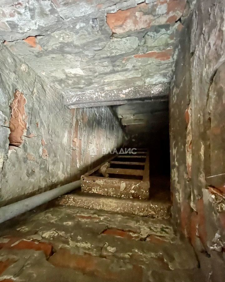дом г Бийск п Нагорный ул Нагорная р-н Нагорный фото 26