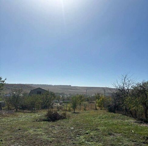 ул Кавминводская 4 фото
