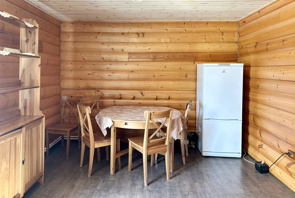 дом г Екатеринбург Чкаловская Цыганская улица, 63 фото 15
