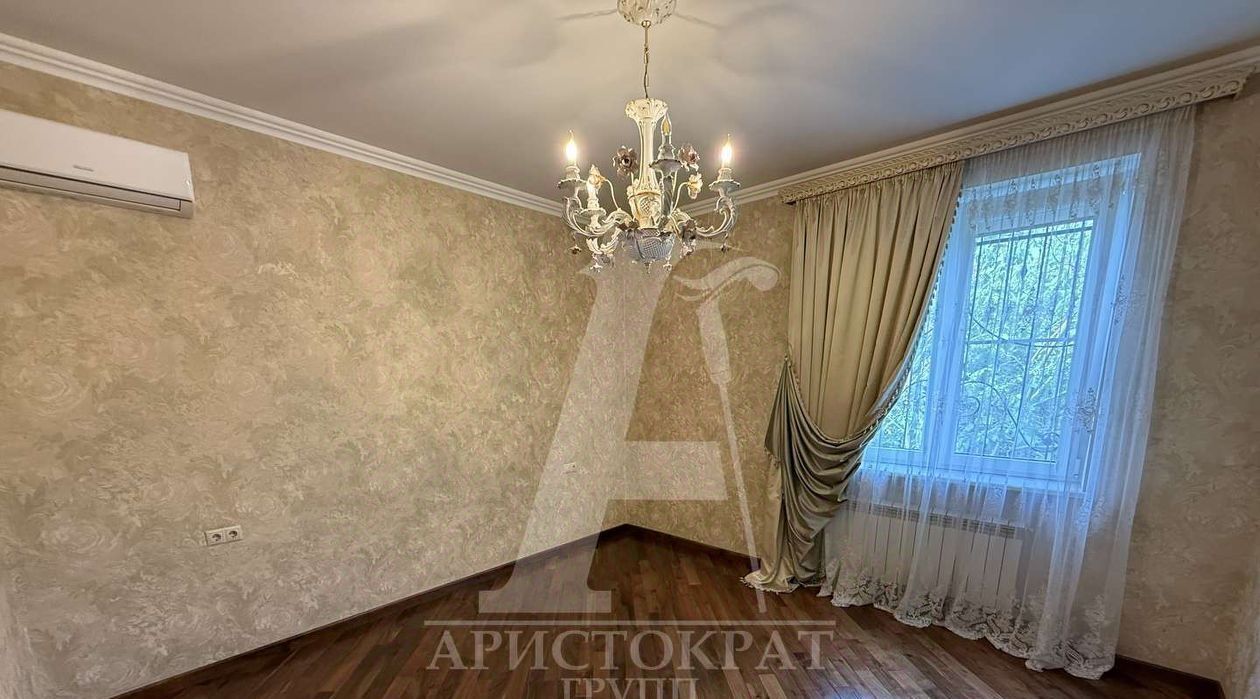 дом г Пятигорск ул Широкая 70 фото 21