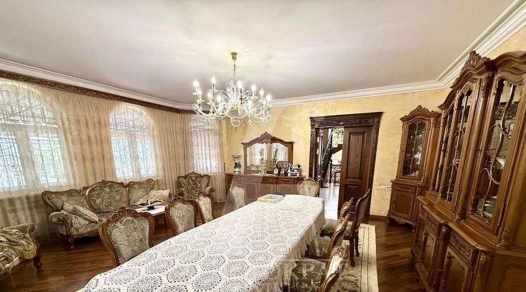 дом г Пятигорск ул Широкая 70 фото 12