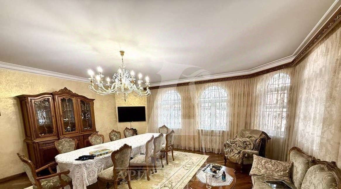дом г Пятигорск ул Широкая 70 фото 13