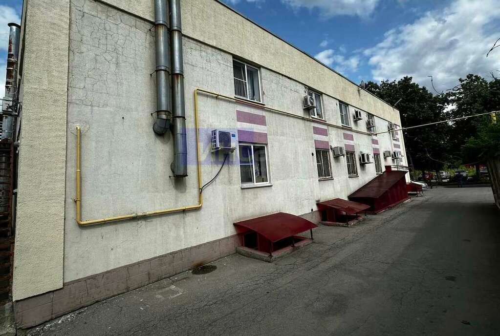 свободного назначения г Рязань ул Строителей 10в фото 6