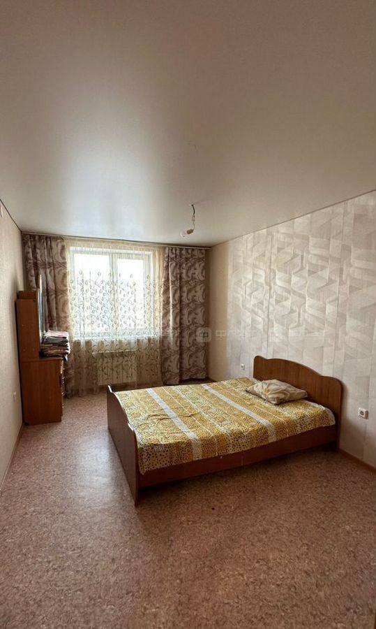 квартира г Казань р-н Кировский ул Айрата Арсланова 12/2 фото 8