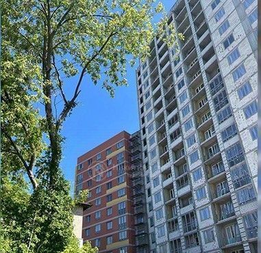 свободного назначения г Нижний Новгород Горьковская ул Ванеева 40б фото 2