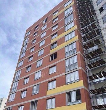 свободного назначения г Нижний Новгород Горьковская ул Ванеева 40б фото 4