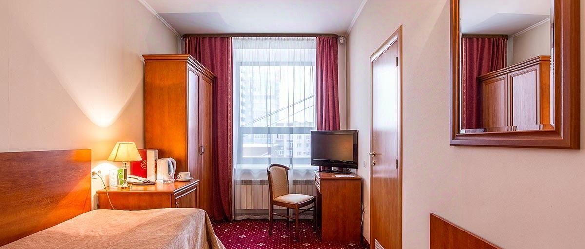 комната г Самара Алабинская ул Чапаевская 201 фото 3