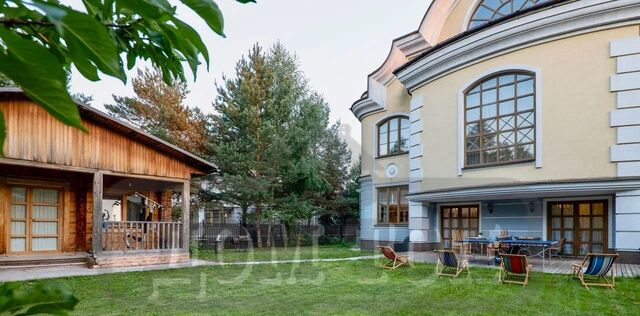 Новахово кп, Аникеевка фото