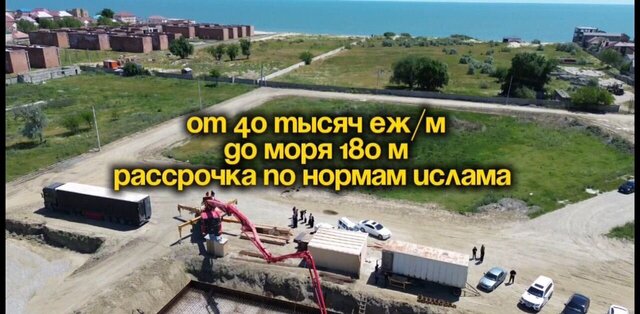 туп 1-й Хвойный 12 фото
