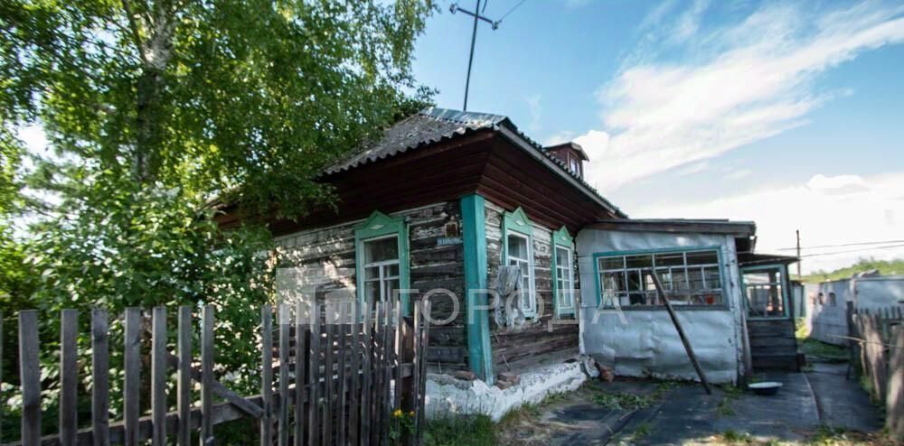 дом г Новокузнецк р-н Центральный ул Карьерная фото 30