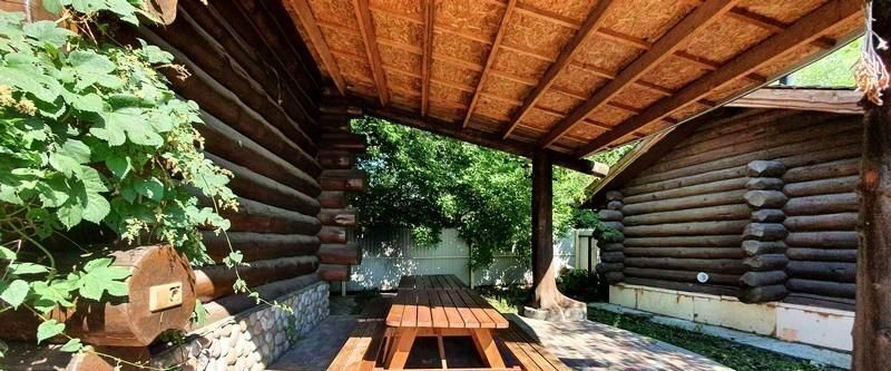 дом г Казань Суконная слобода ул. Утренняя, 8 фото 9