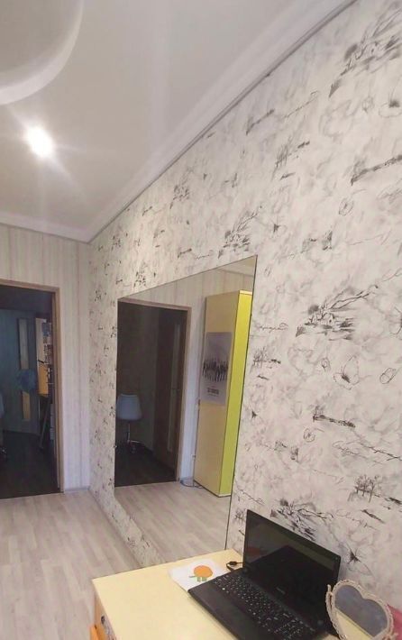 квартира г Таганрог ул Сызранова фото 13