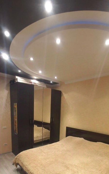 квартира г Таганрог ул Сызранова фото 14