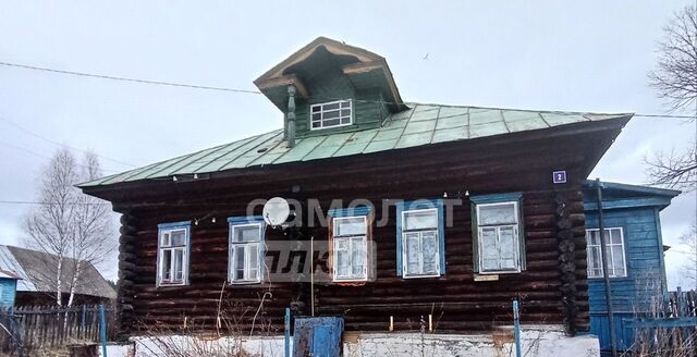 ул Набережная фото