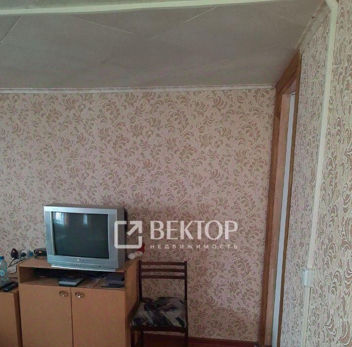 дом р-н Ивановский г Кохма снт Лесная поляна фото 17