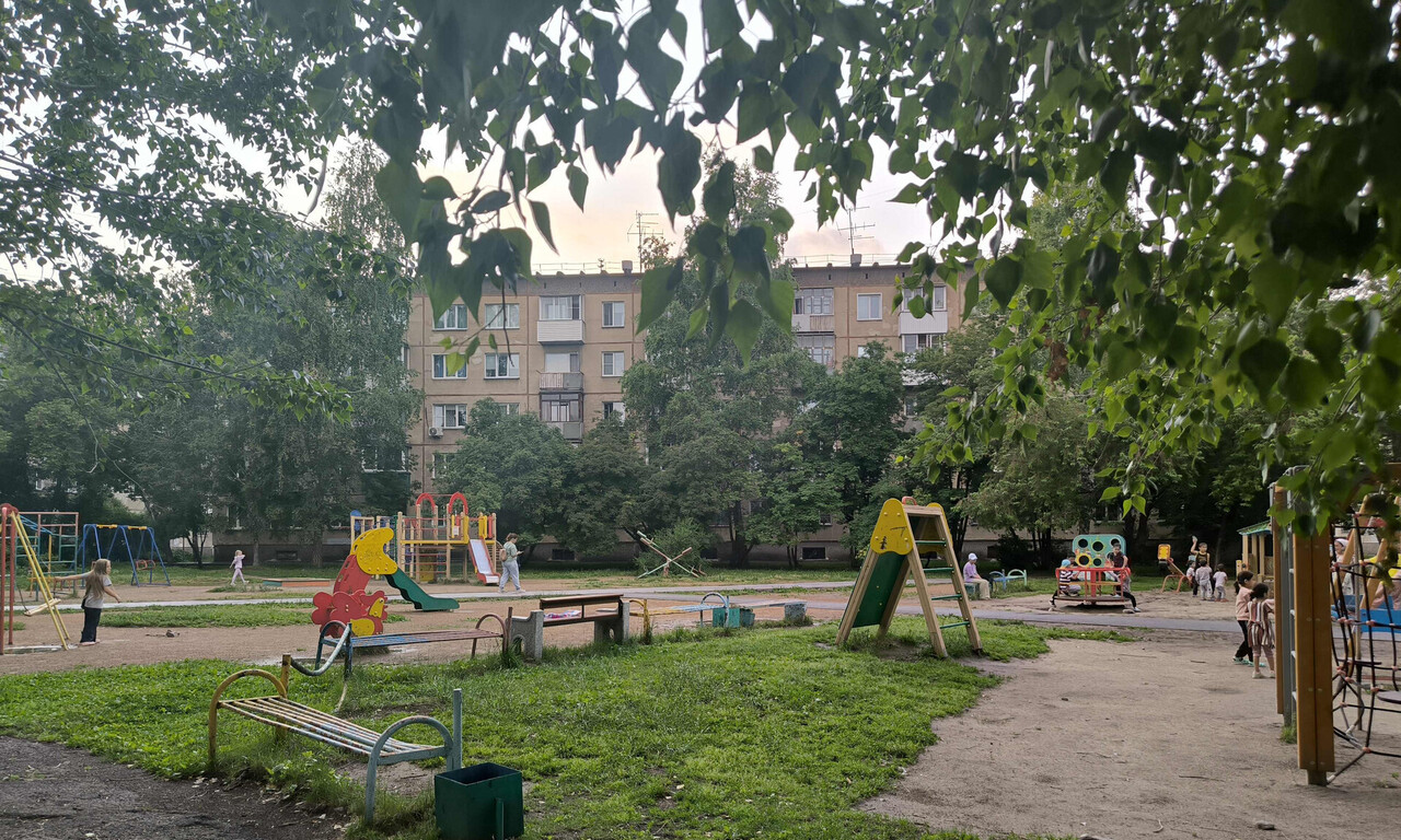 квартира г Новосибирск Юго-Западный ул 9-й Гвардейской Дивизии 11 фото 20