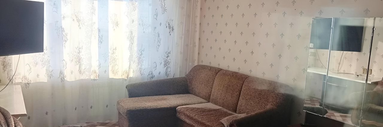 квартира р-н Таймырский Долгано-Ненецкий г Дудинка ул Щорса 37 фото 14