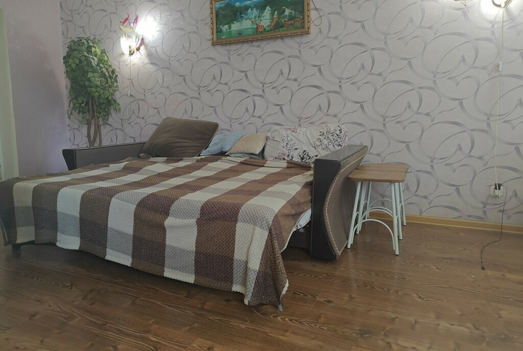 квартира р-н Аксайский г Аксай ул Дружбы 5 фото 8