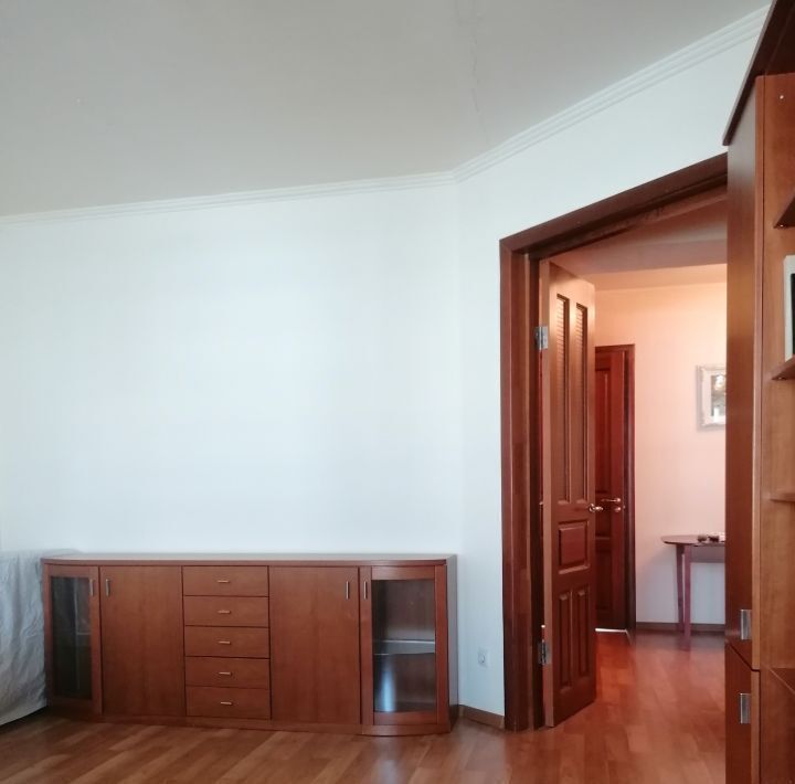 квартира г Казань Козья слобода ул Солдатская 5 фото 24