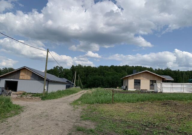 сельсовет, Восточный пр, Красноярск, Зыковский фото